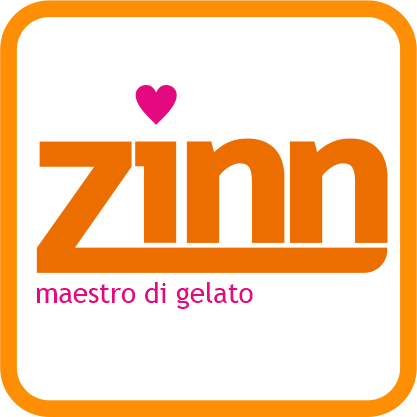 Zinn Logo