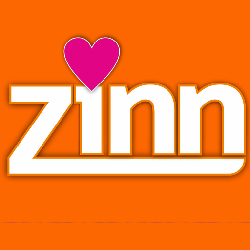 Zinn Logo